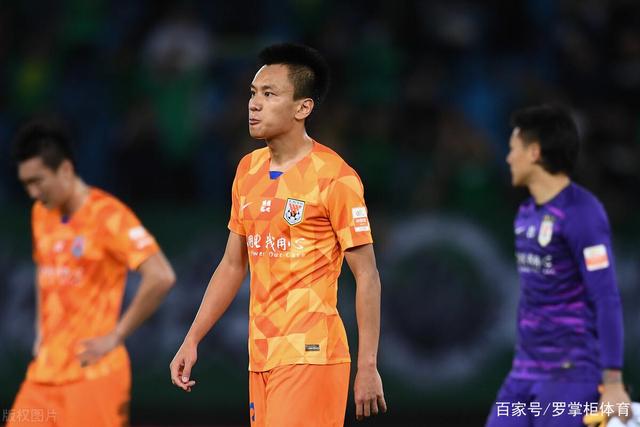 李凯尔欲再战世界杯，费用成最大难题