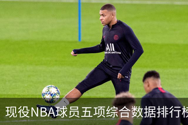 现役NBA球员五项综合数据排行榜揭晓