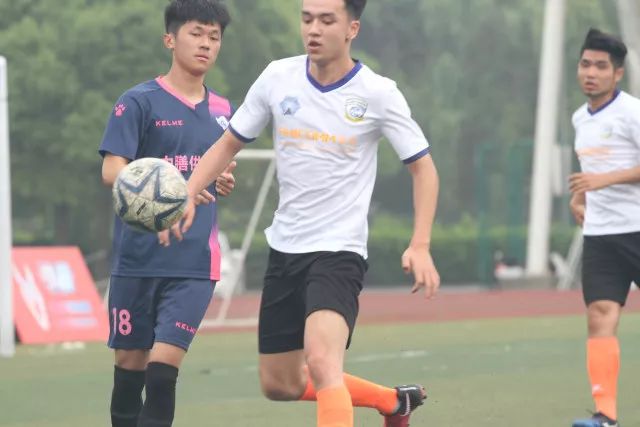 逆转之王！尼克斯近两年季后赛20分大逆转次数比全联盟总和还多