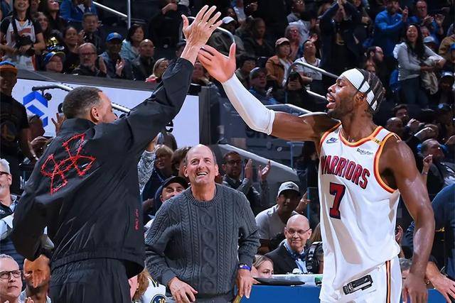 NBA历史20大中锋排名揭晓：贾巴尔居首，约基奇名列第七
